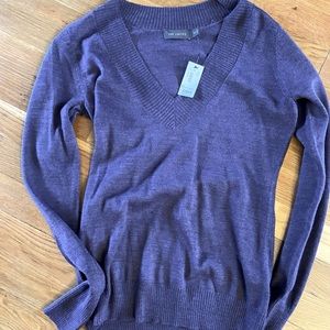 Women’s Limited Sweater